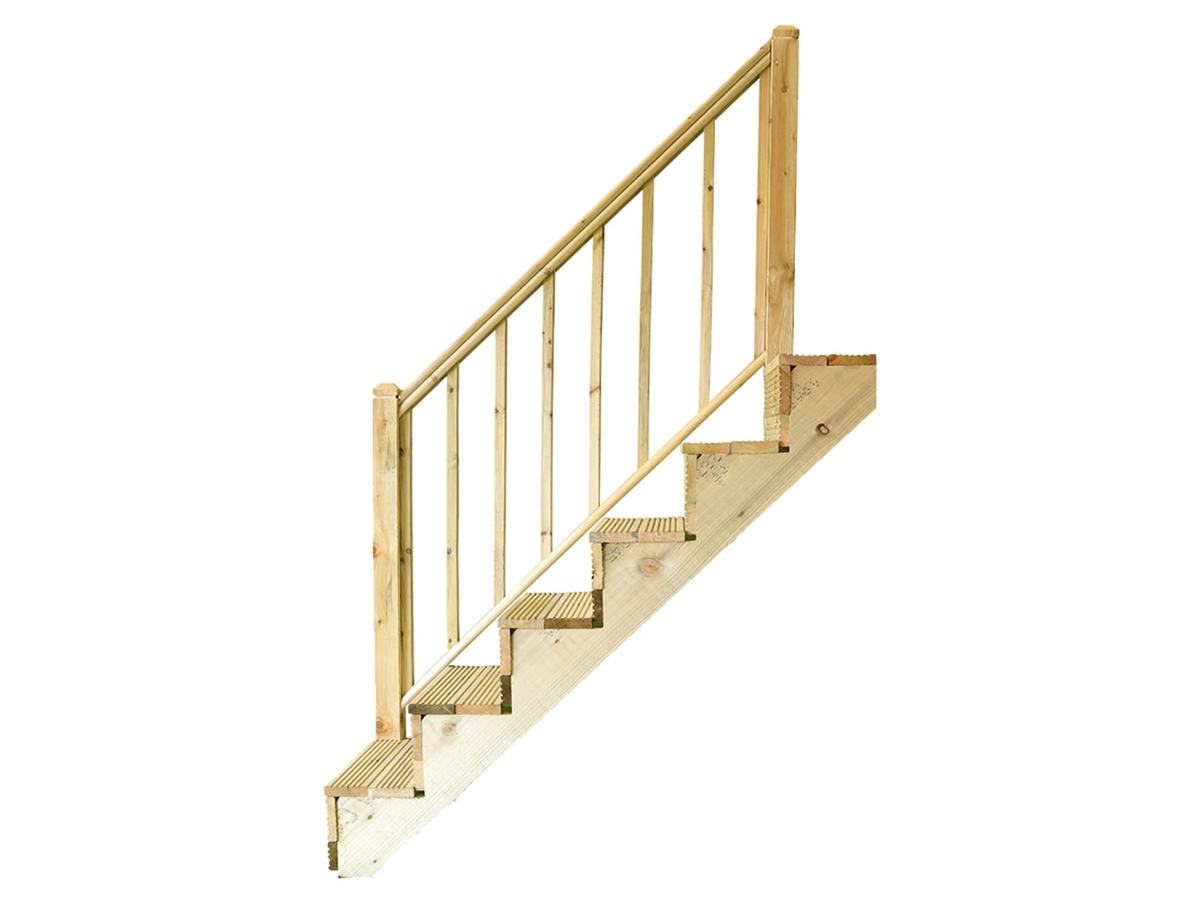 Third slide for pid 40481