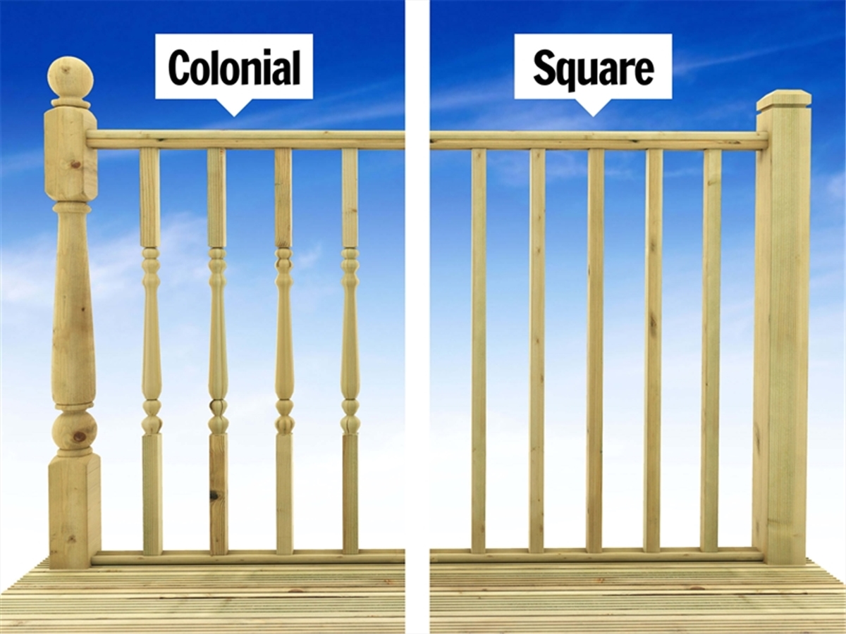 Fourth slide for pid 40481