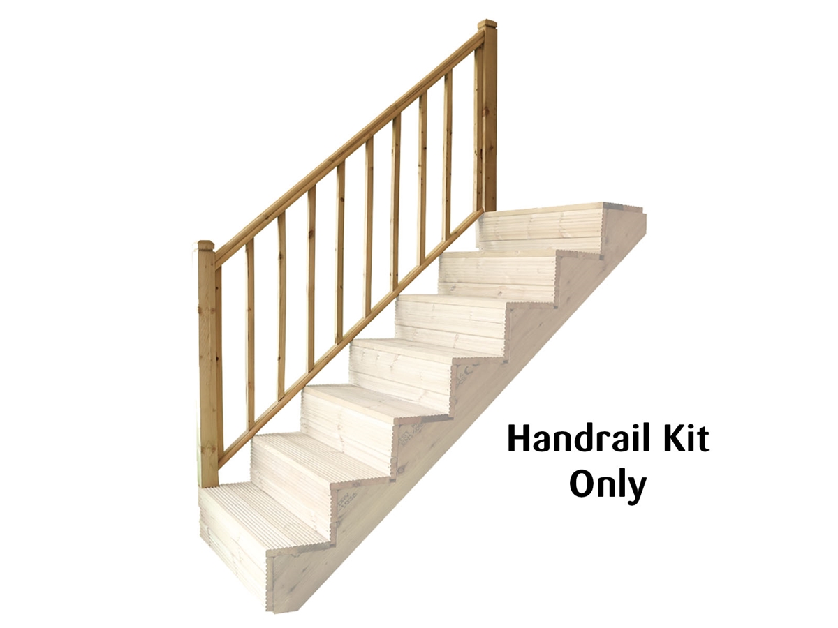 Second slide for pid 40482