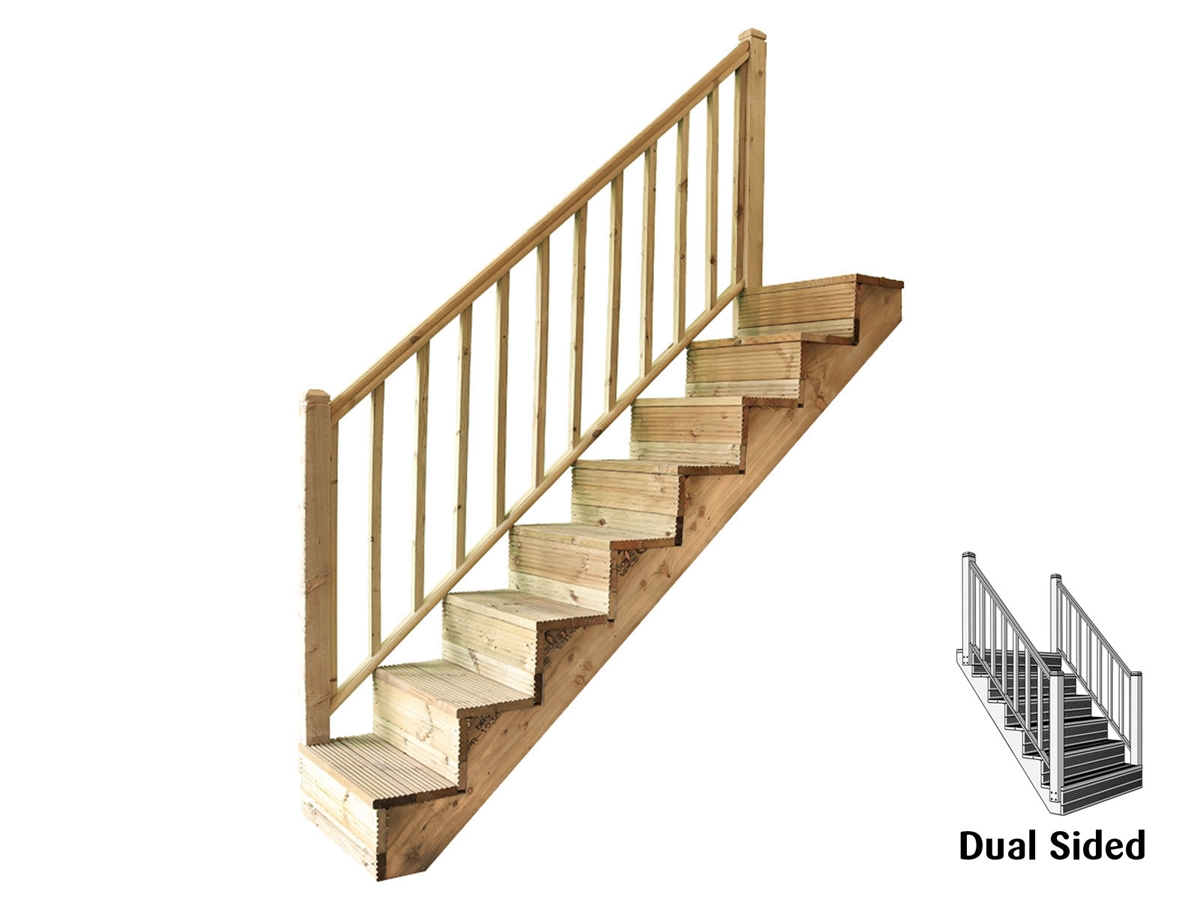 First slide for pid 40483