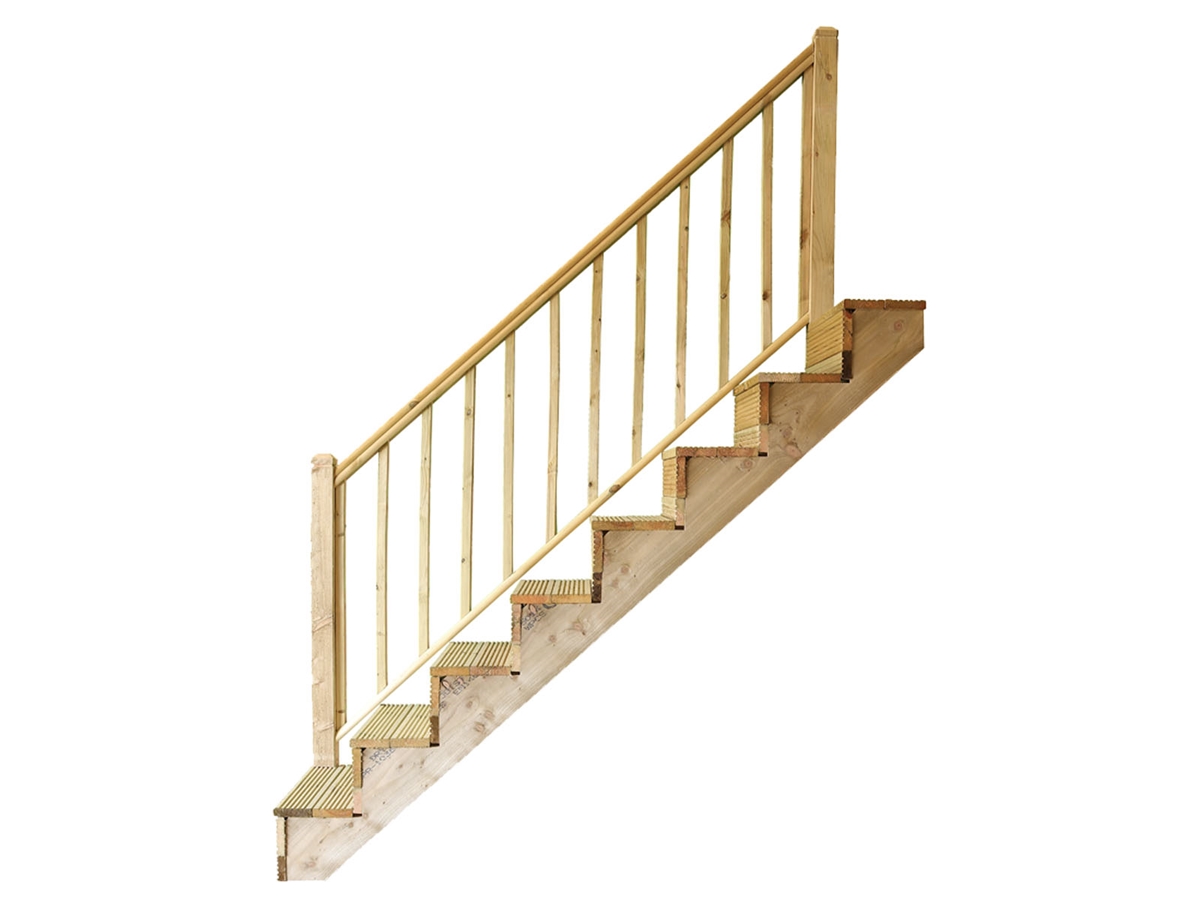 Third slide for pid 40483