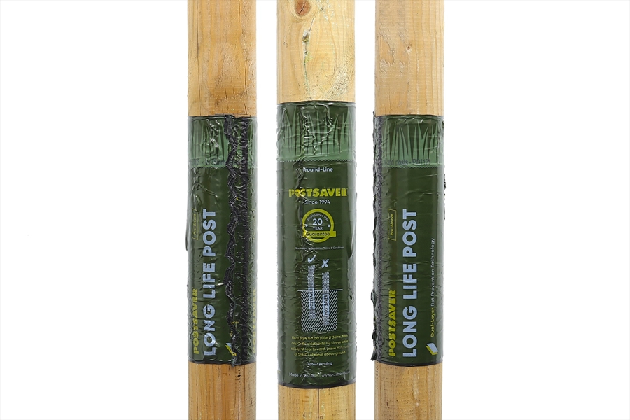 Second slide for pid 40576