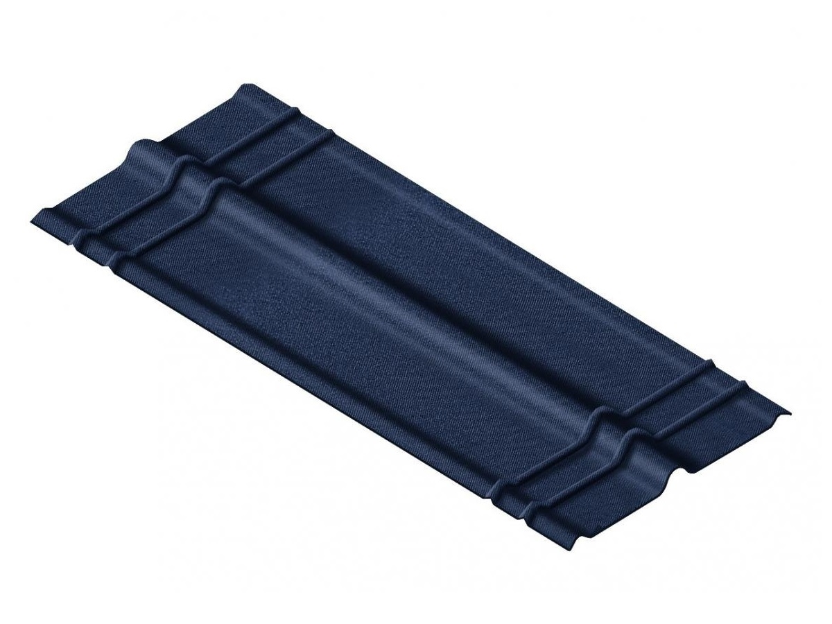 Second slide for pid 4062