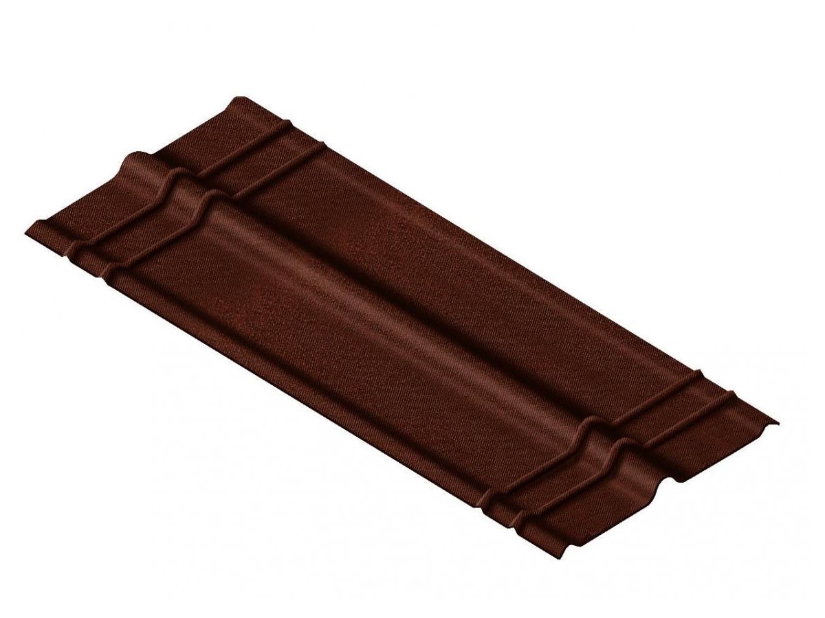 Second slide for pid 4063