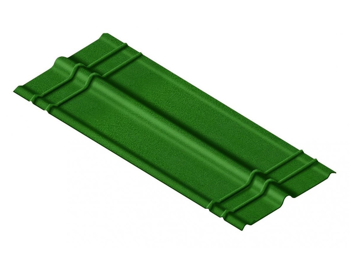 Second slide for pid 4067