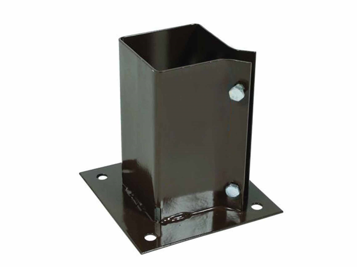 First slide for pid 407