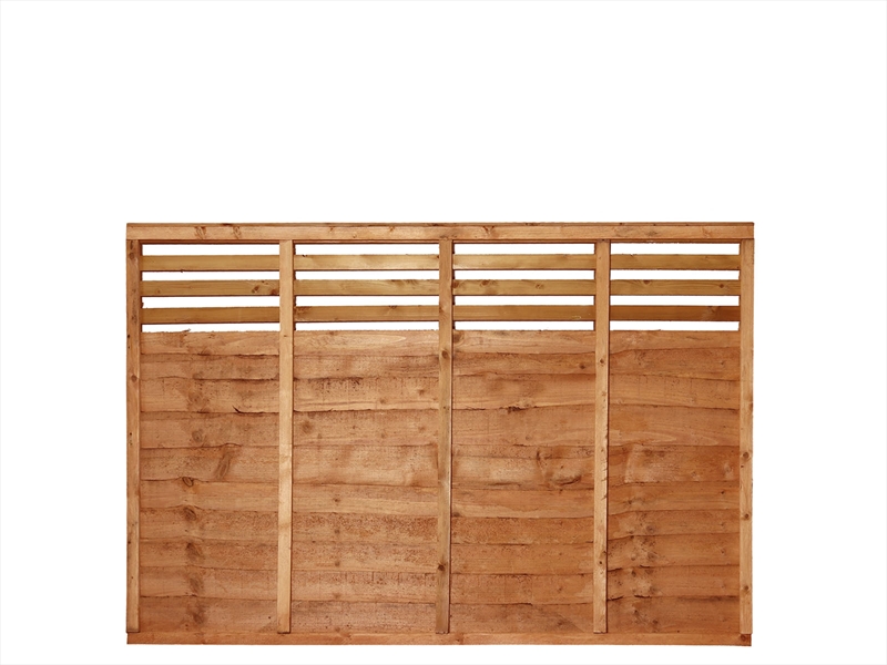 First slide for pid 40716