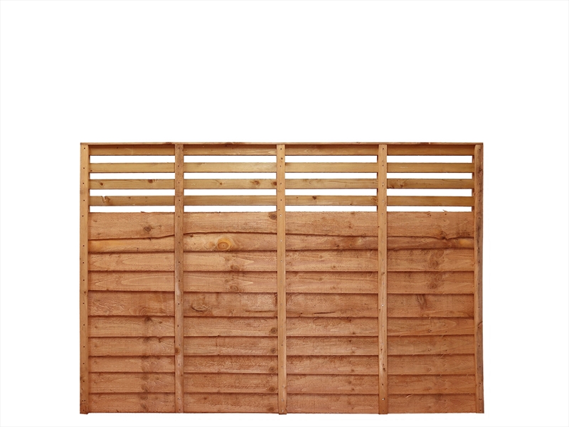 Second slide for pid 40716