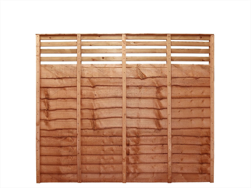 Second slide for pid 40717