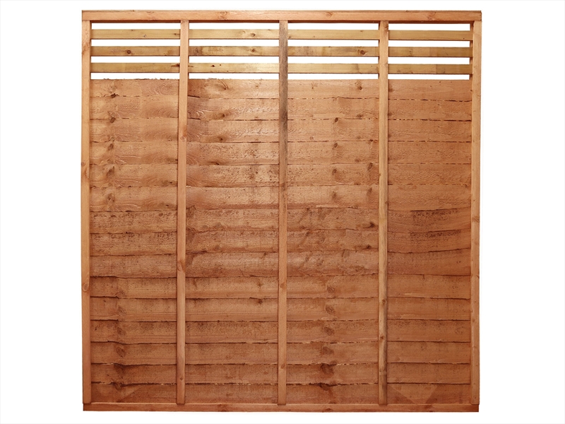 First slide for pid 40718