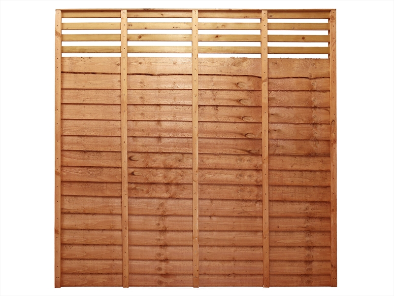 Second slide for pid 40718