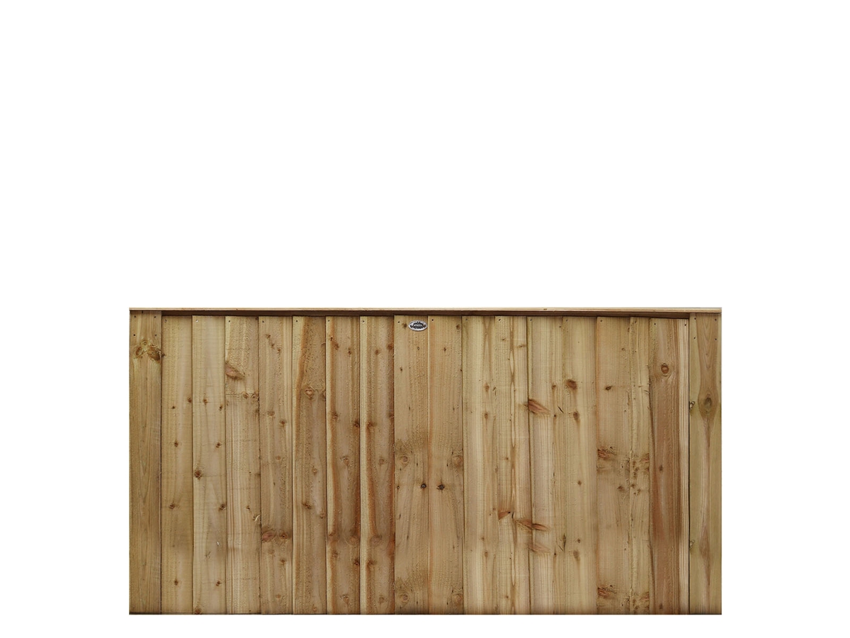 First slide for pid 40719