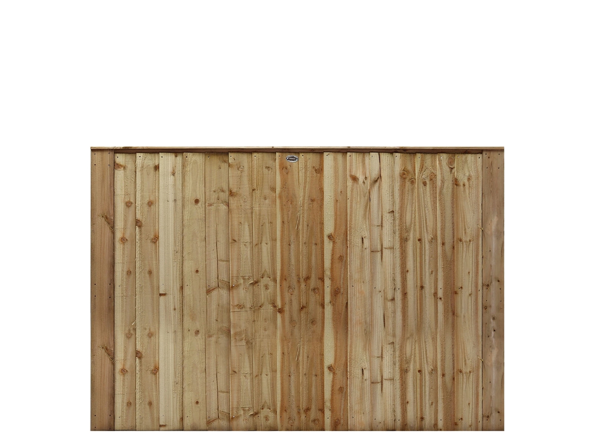 First slide for pid 40720