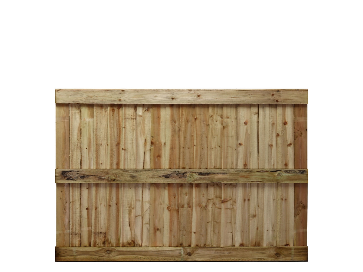 Second slide for pid 40720