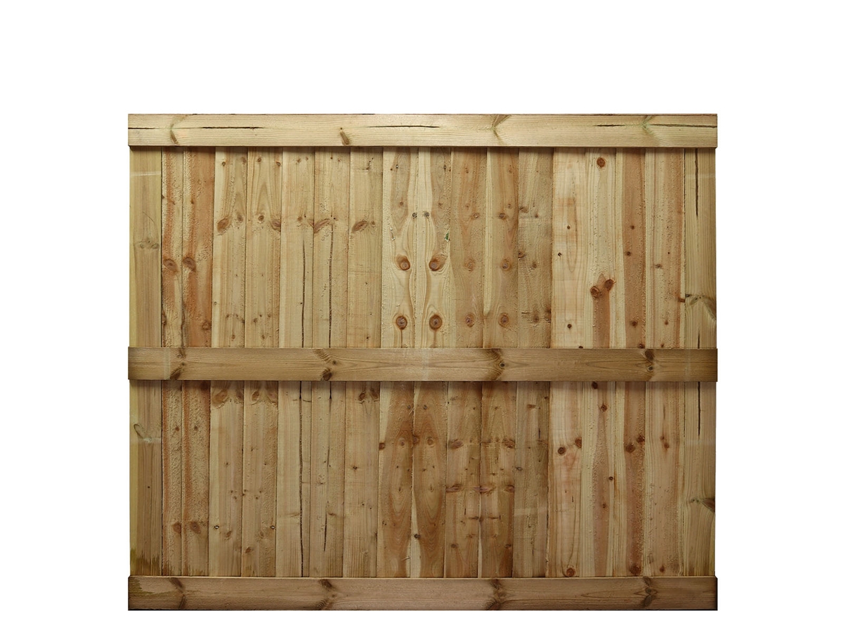 Second slide for pid 40721