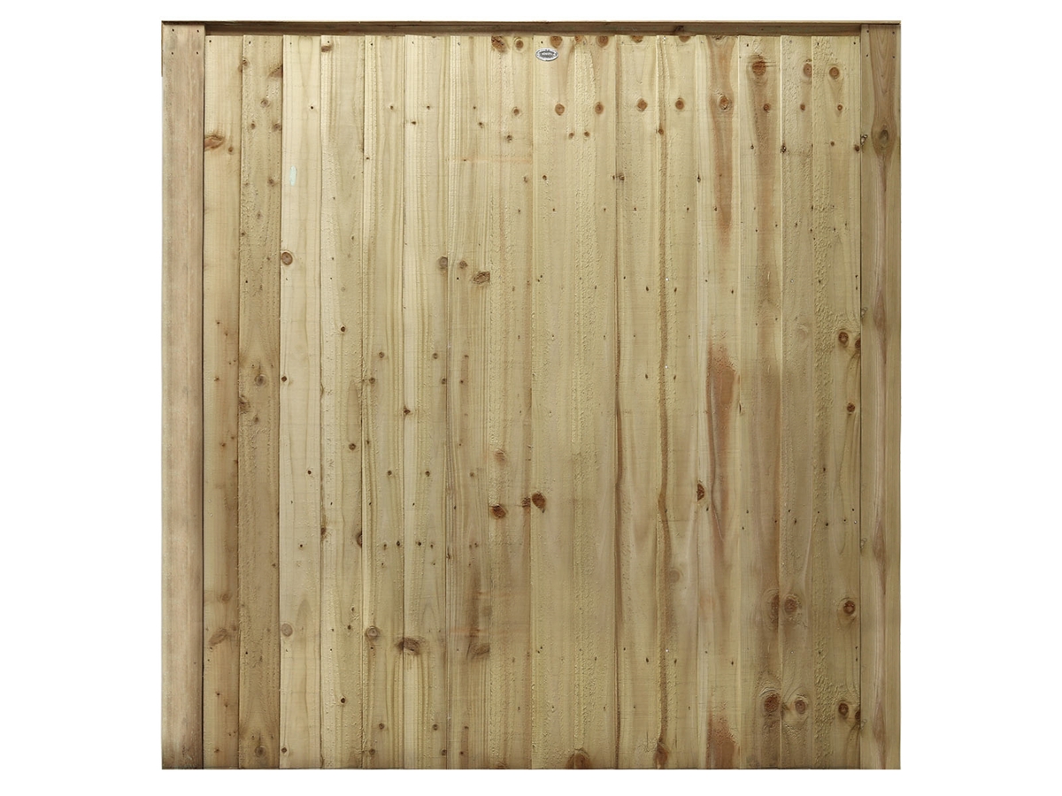 First slide for pid 40722