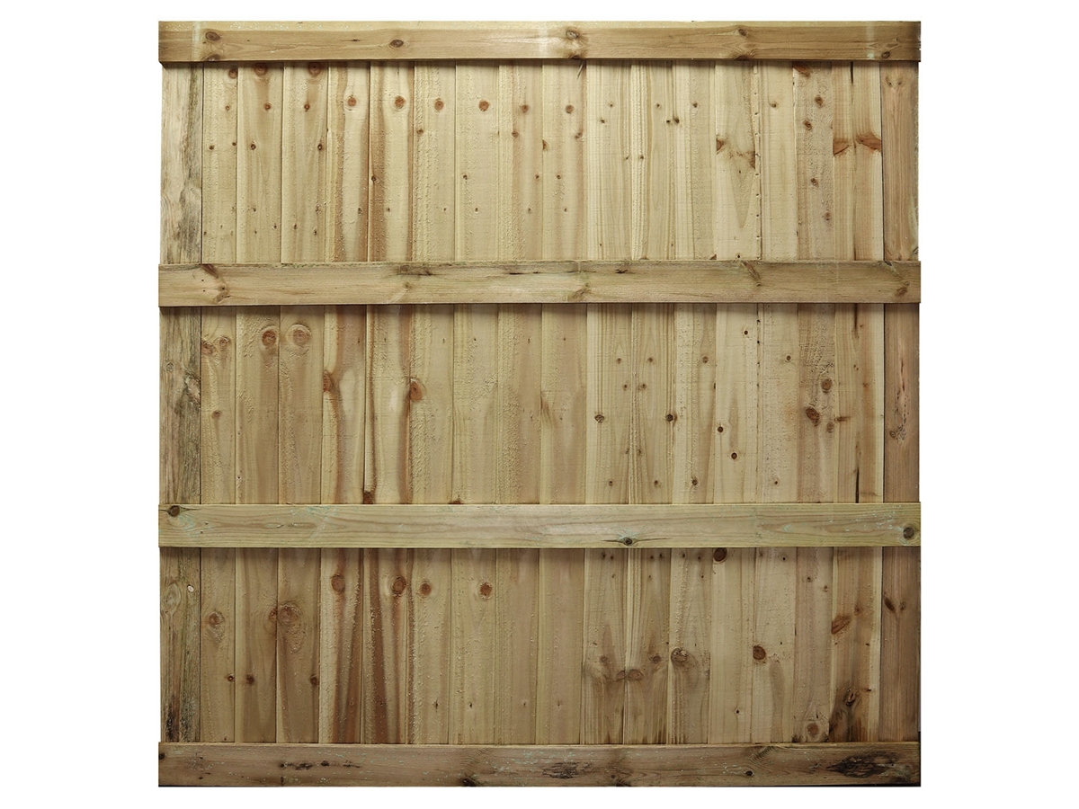 Second slide for pid 40722