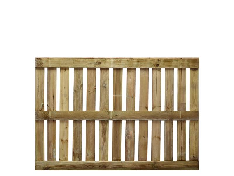 Second slide for pid 40727