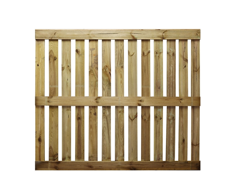 Second slide for pid 40728