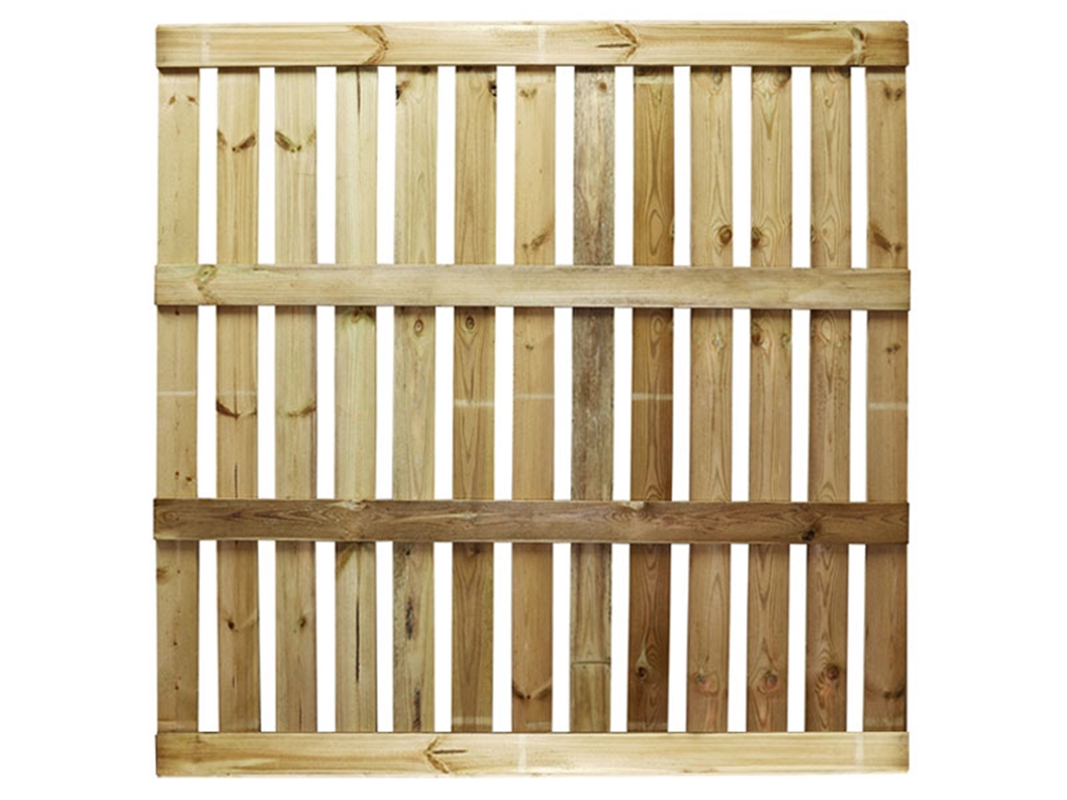 Second slide for pid 40729