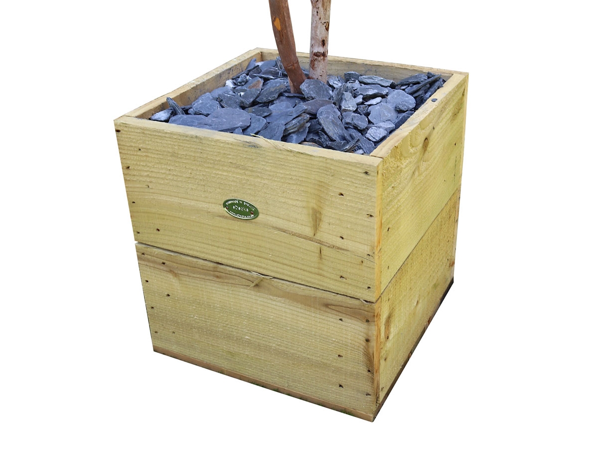 Second slide for pid 40740