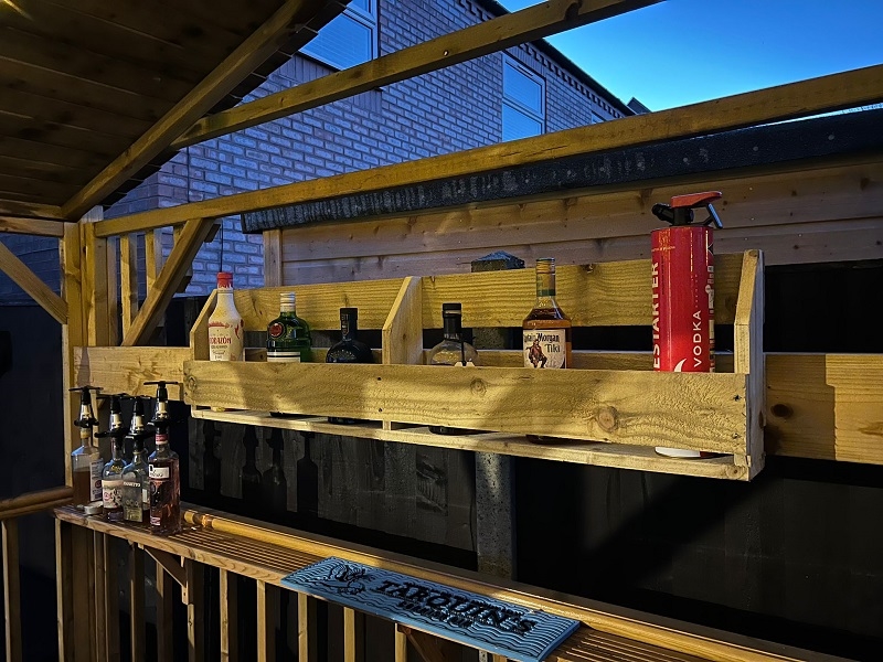 First slide for pid 40741