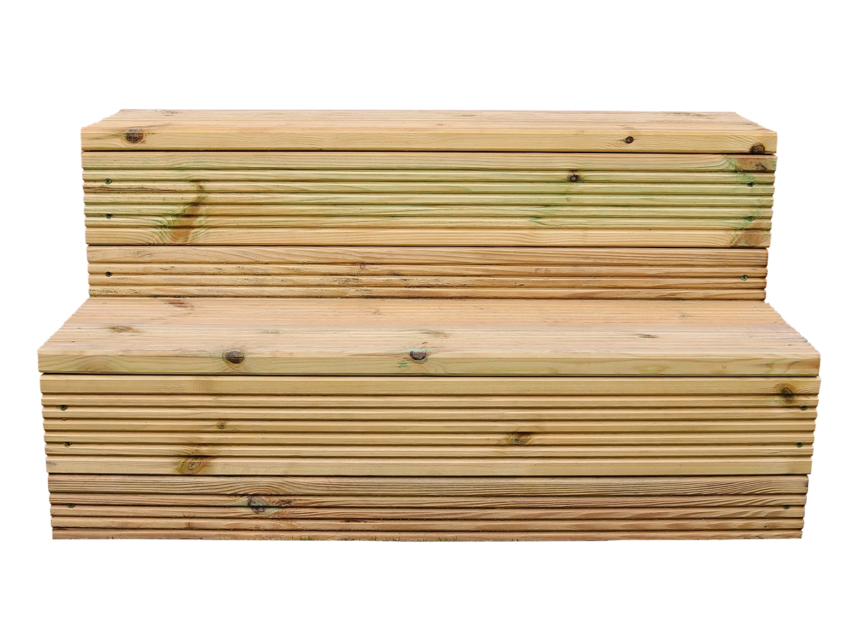 Second slide for pid 40743