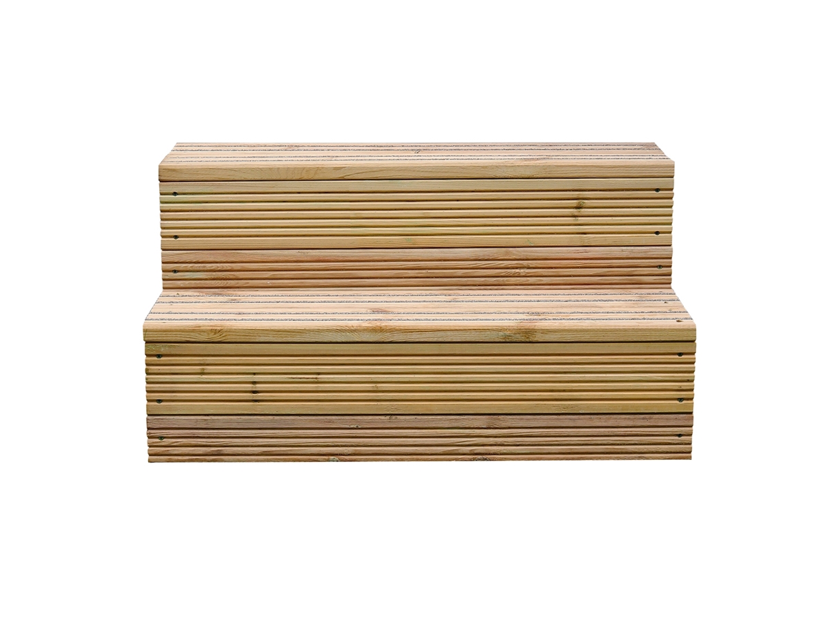 Second slide for pid 40744