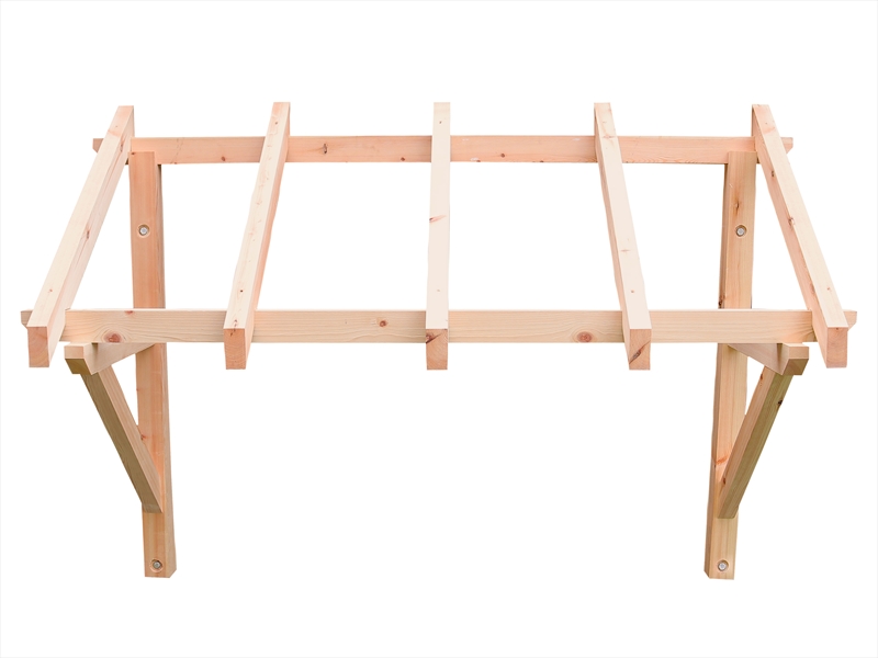 Second slide for pid 40745