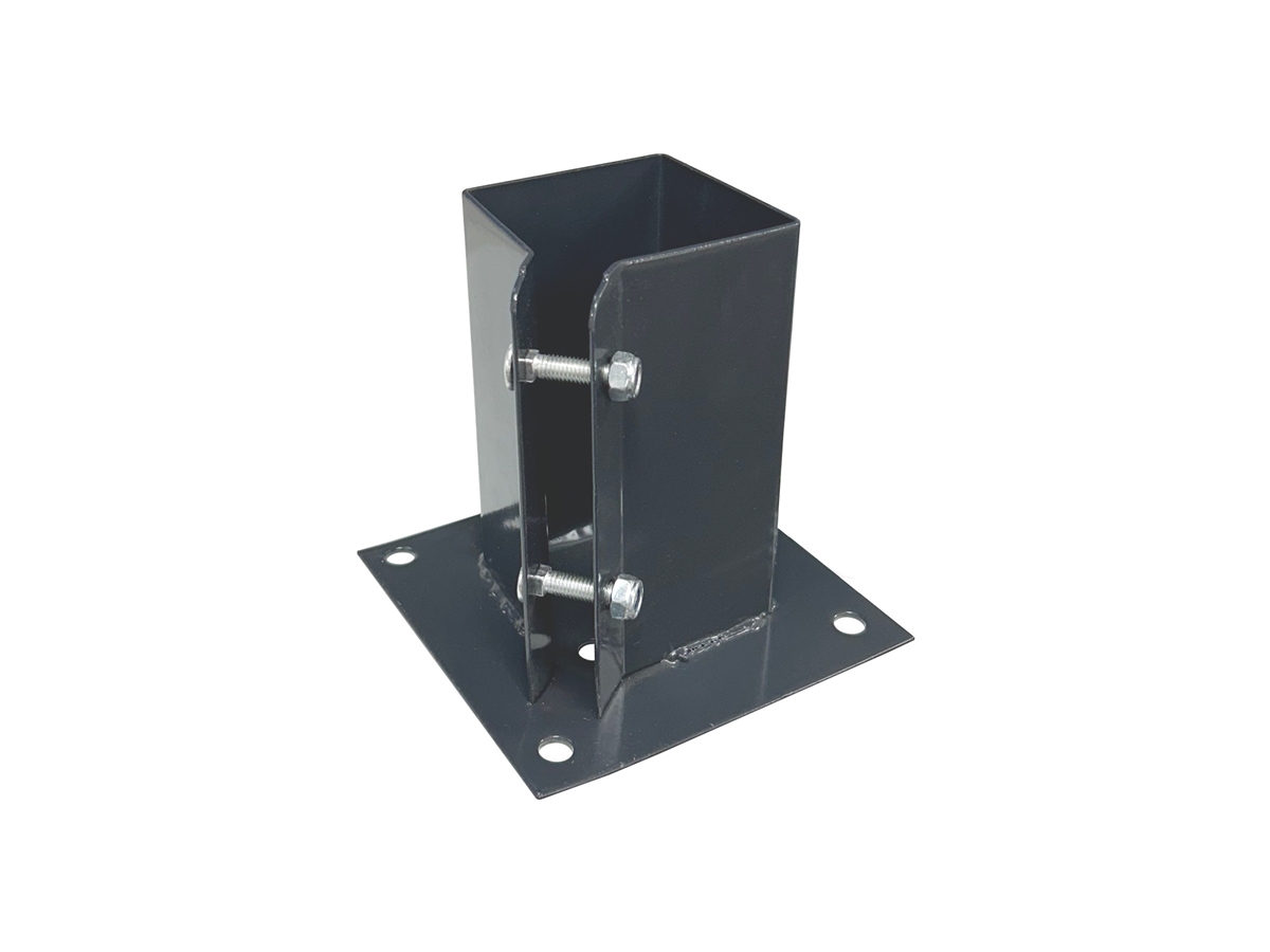 First slide for pid 408