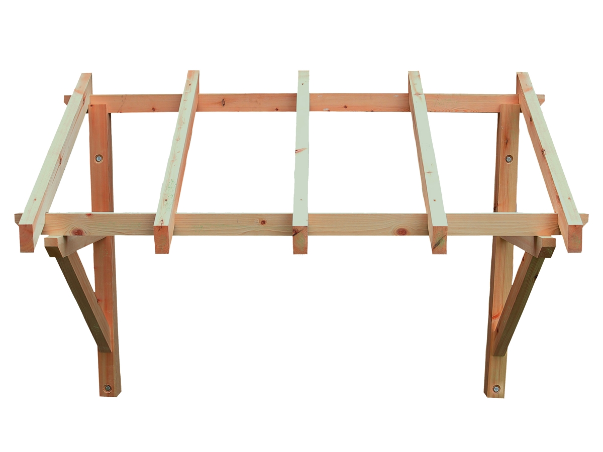 Second slide for pid 40839