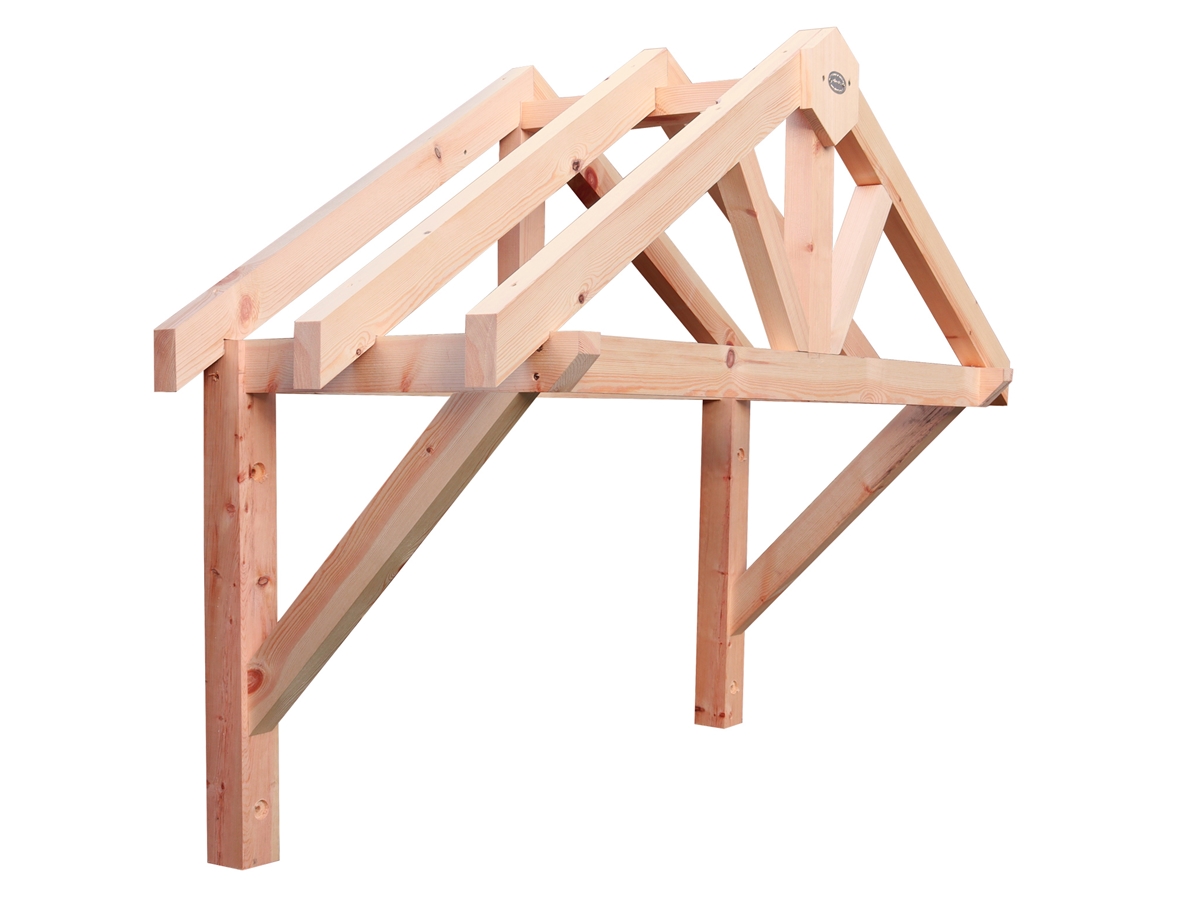 First slide for pid 40840