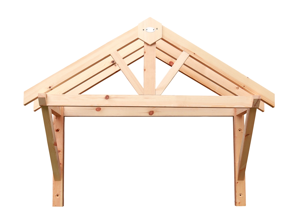 Second slide for pid 40840