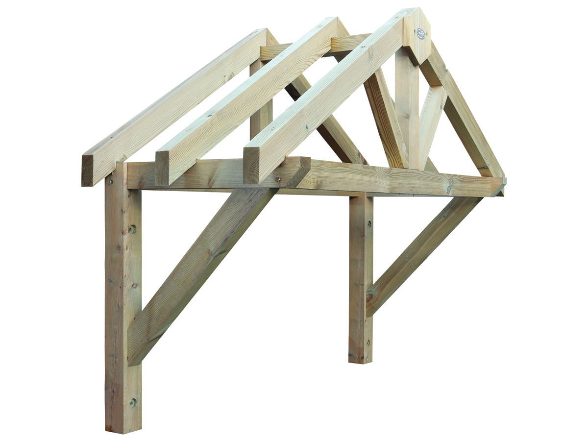 First slide for pid 40841