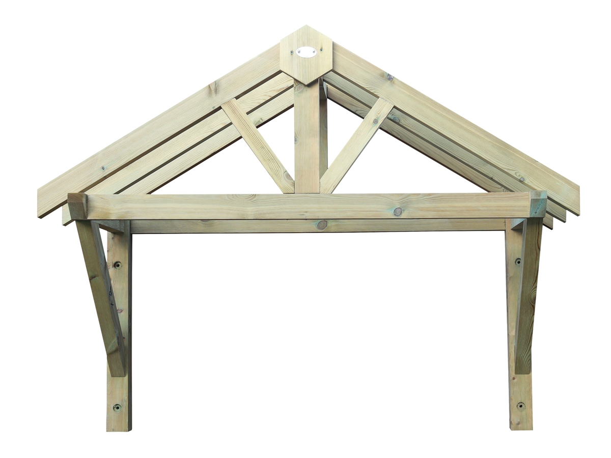 Second slide for pid 40841