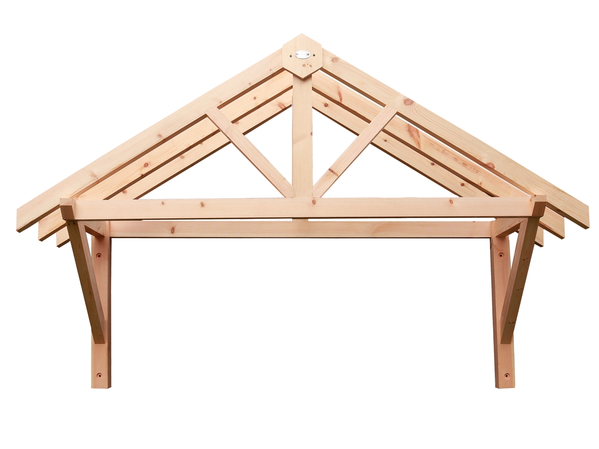 Second slide for pid 40842