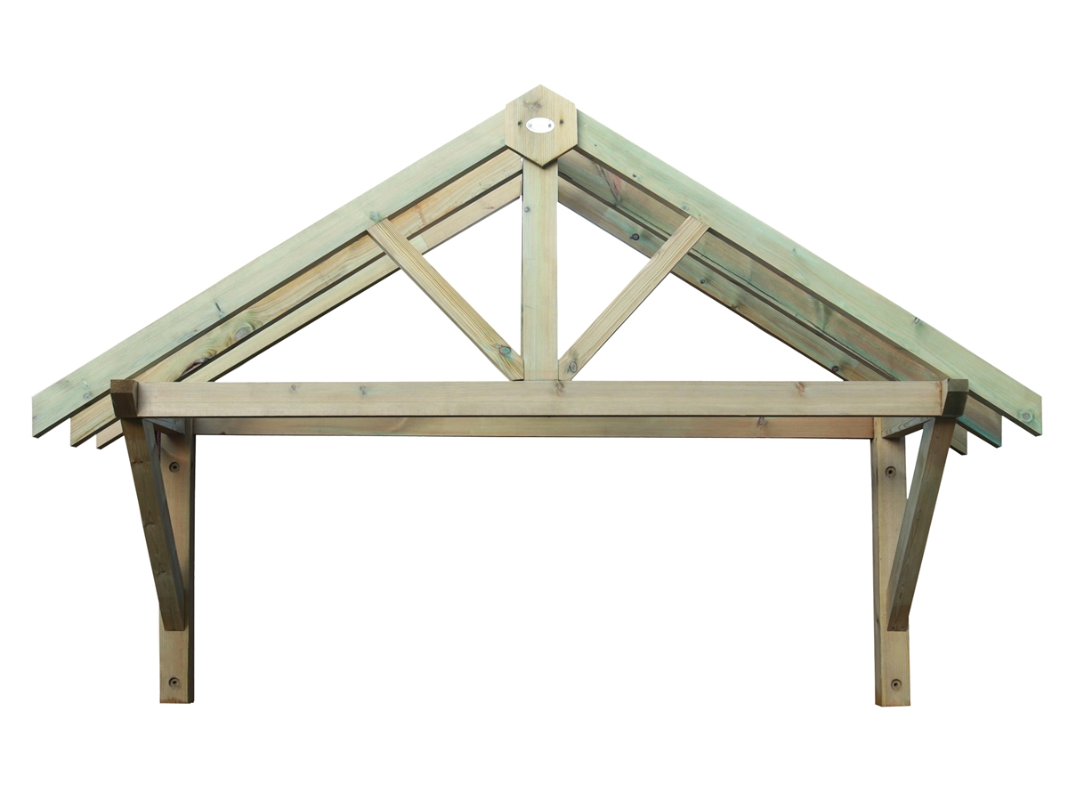 Second slide for pid 40843