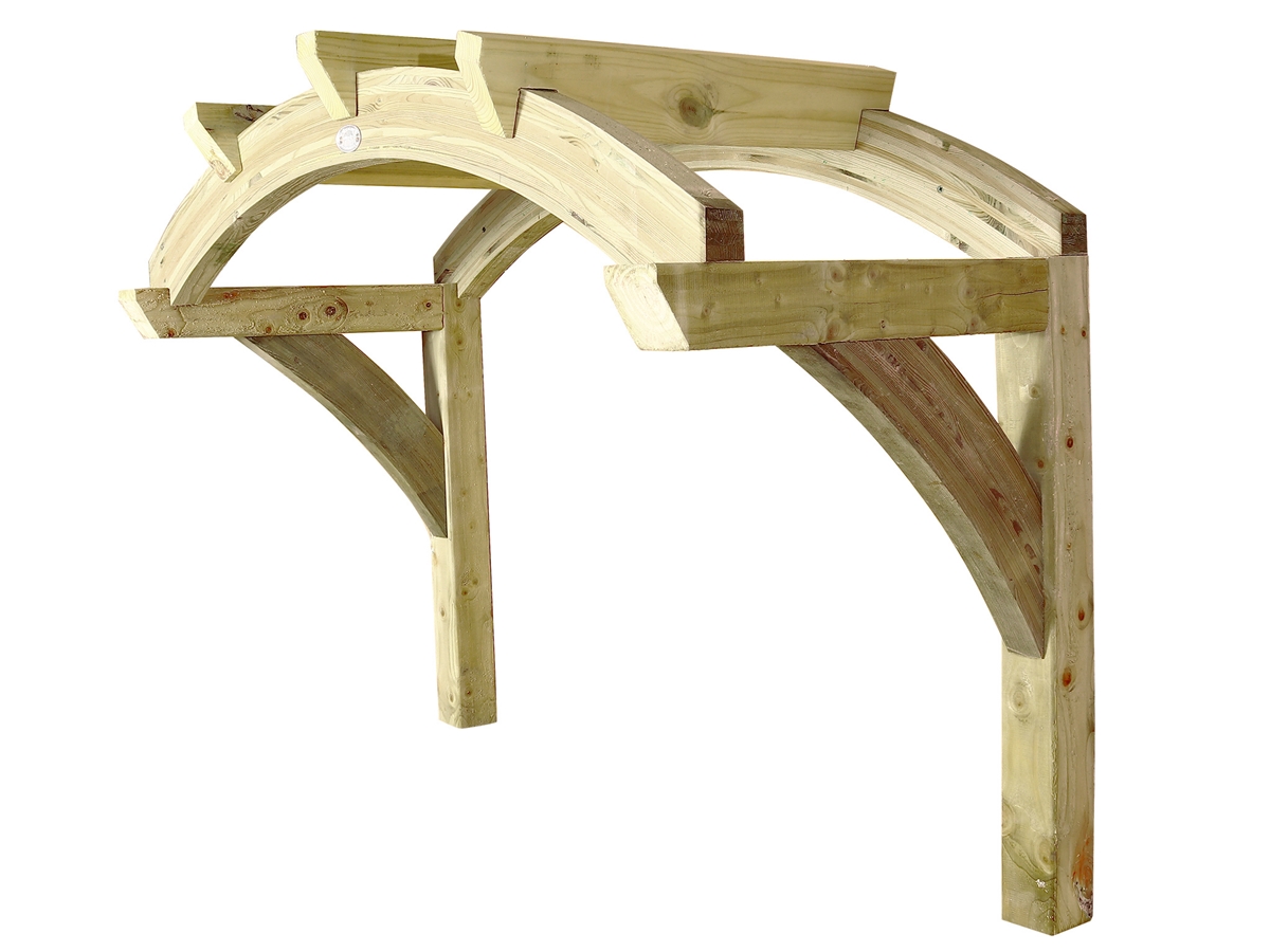 First slide for pid 40844