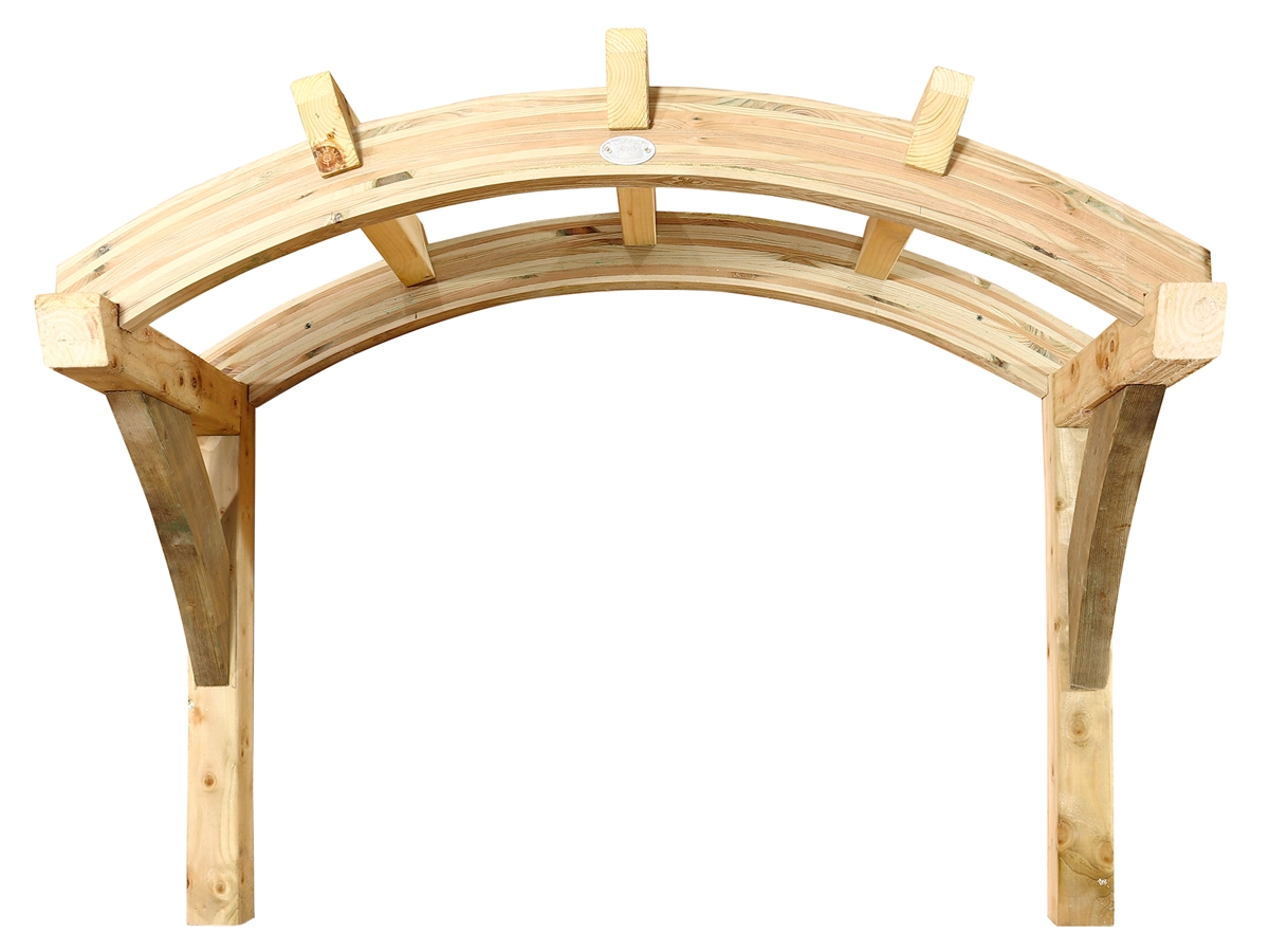 Second slide for pid 40844