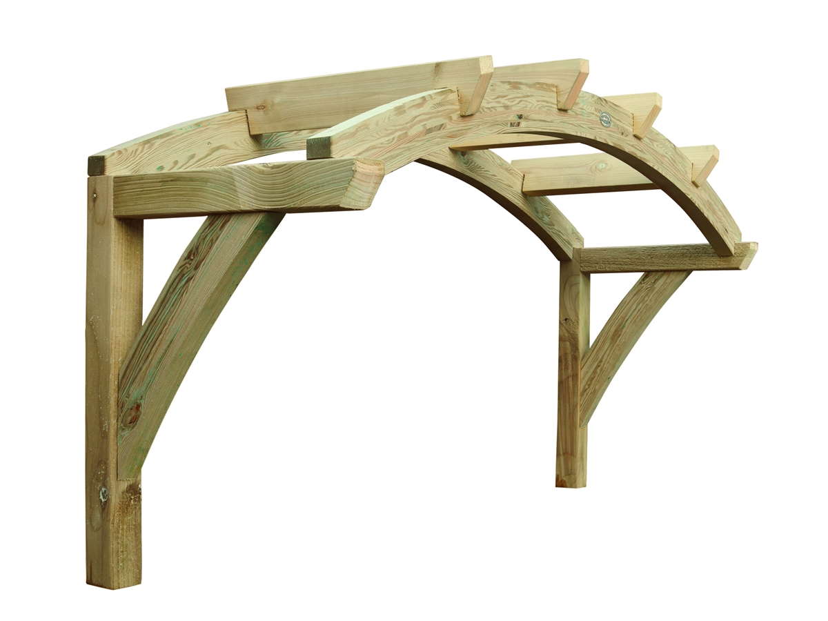 First slide for pid 40845