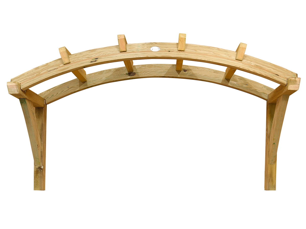 Second slide for pid 40845