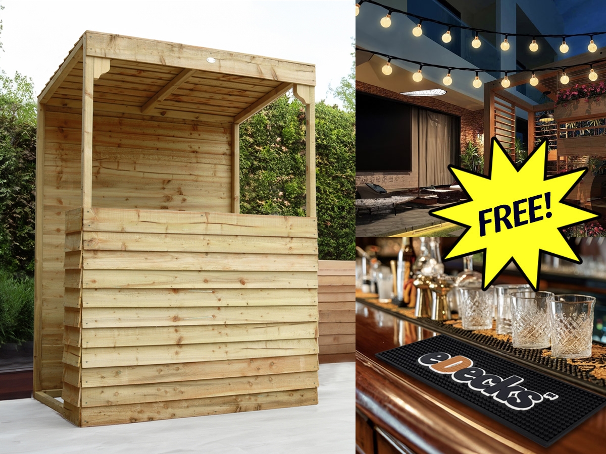 Second slide for pid 40873