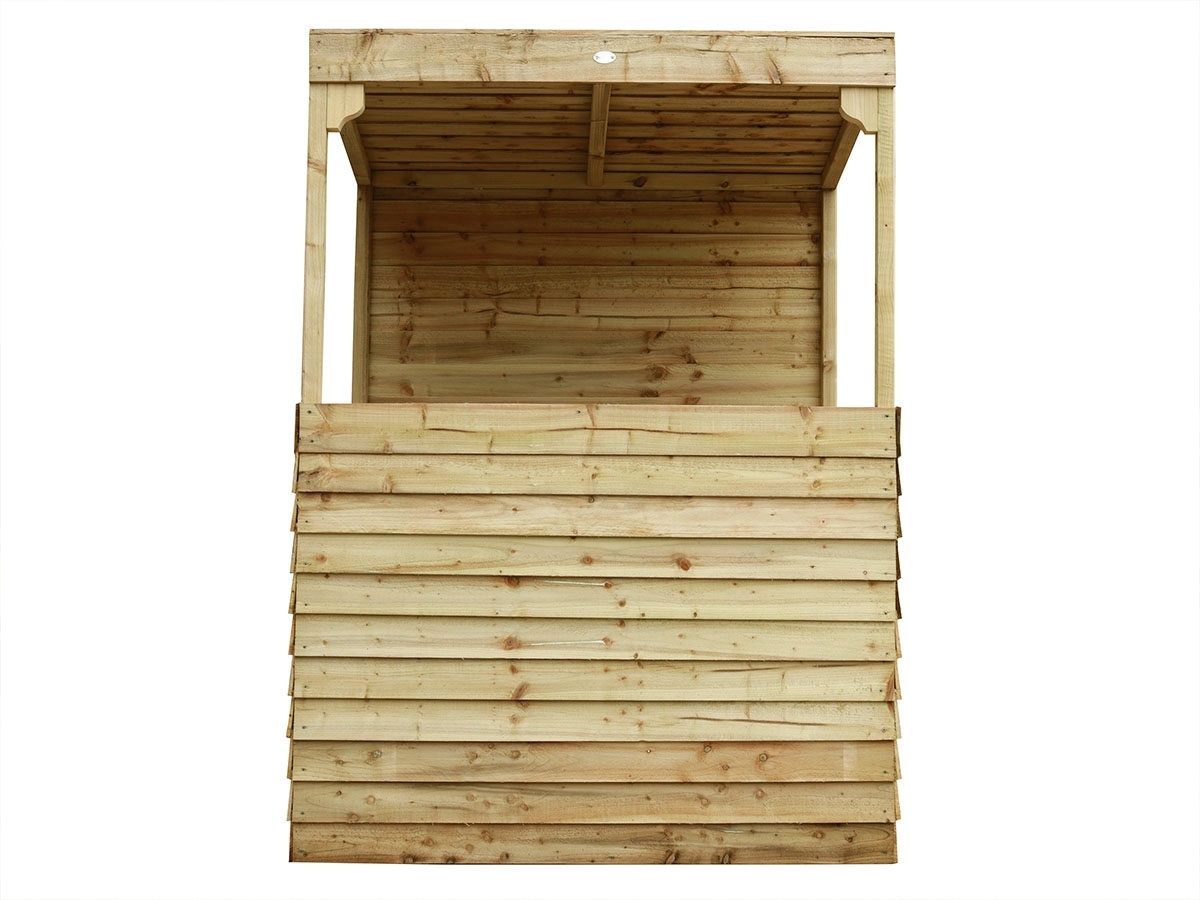 Third slide for pid 40873