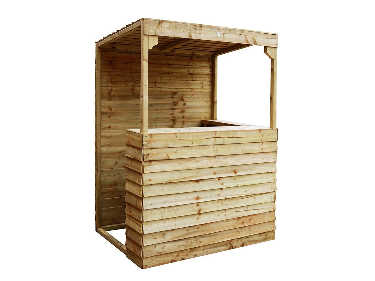 Fifth slide for pid 40873