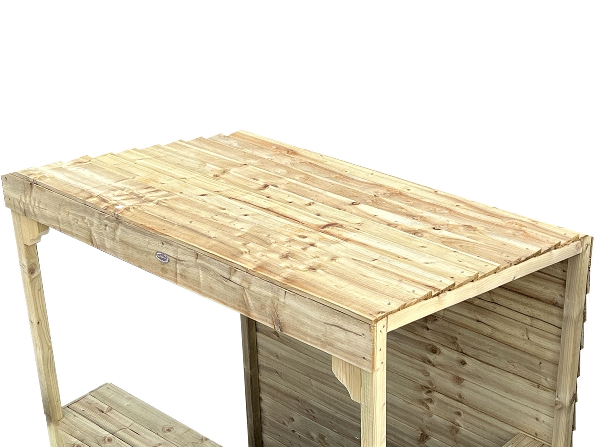 Sixth slide for pid 40873