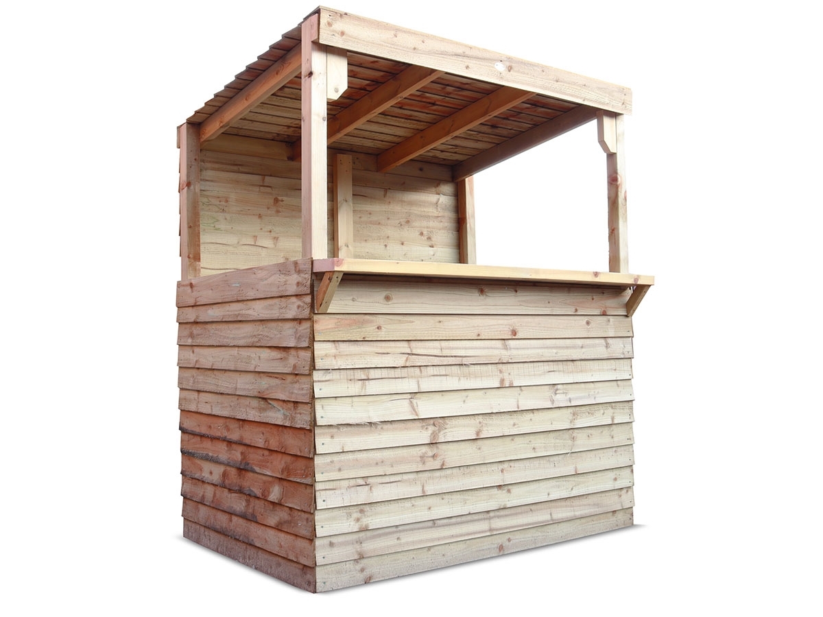 Second slide for pid 40874