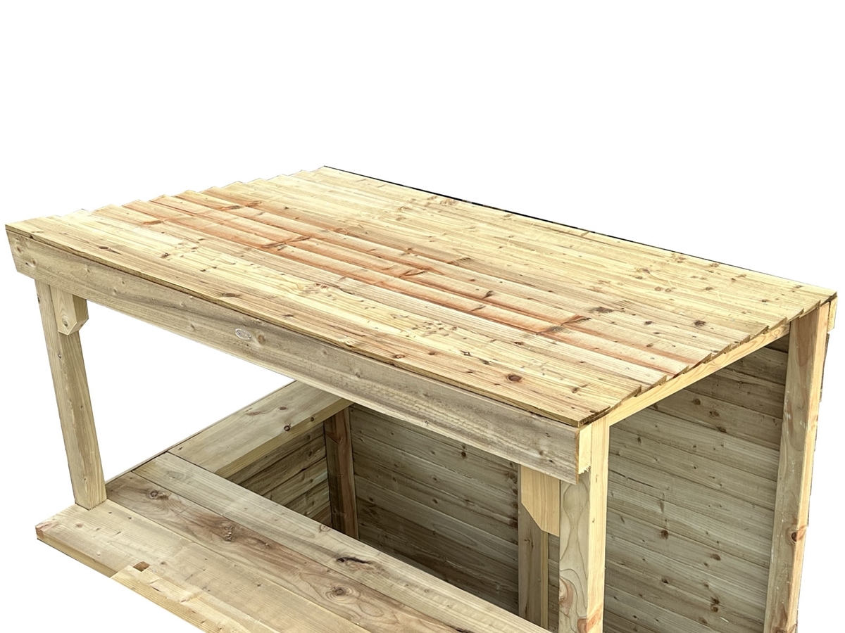 Third slide for pid 40874