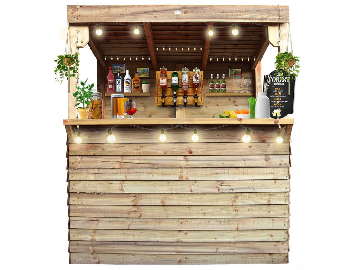 Fourth slide for pid 40874