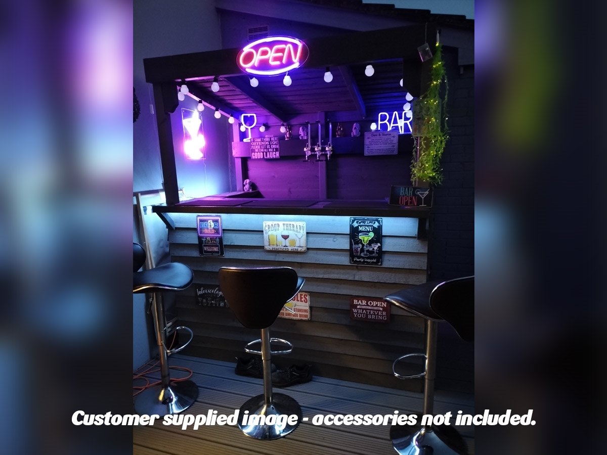 Fifth slide for pid 40874