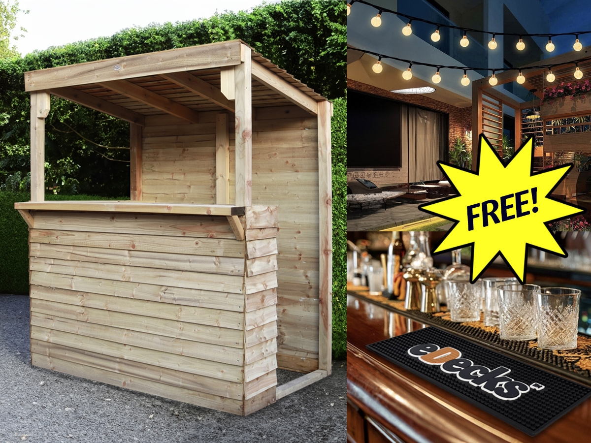 Sixth slide for pid 40874